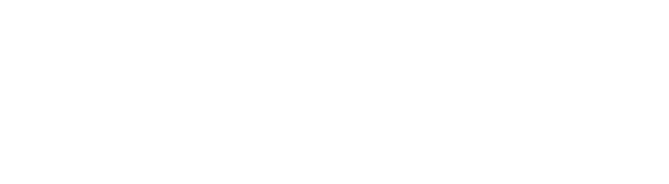 Hollandse Wildernis Logo wit