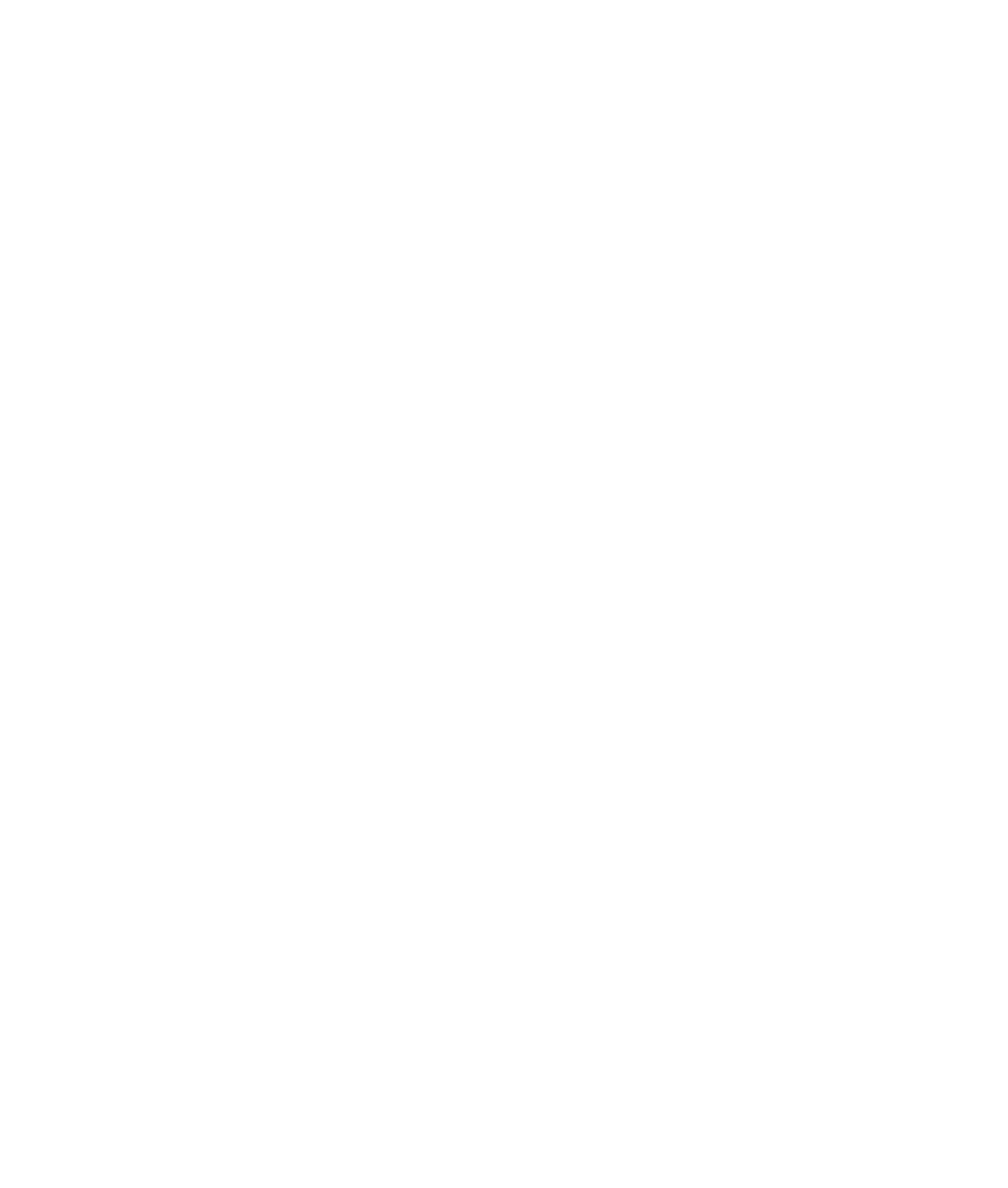 Kaart van Nederland Kaart van Nederland